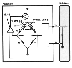 圖片3.png