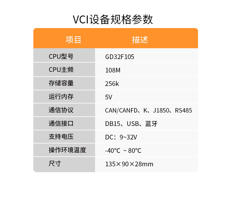 C80-EV_13.jpg